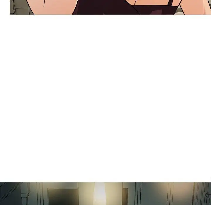 胜基的秘密基地第6话