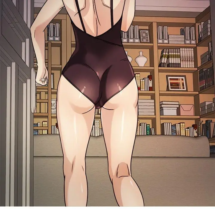 胜基的秘密基地第6话