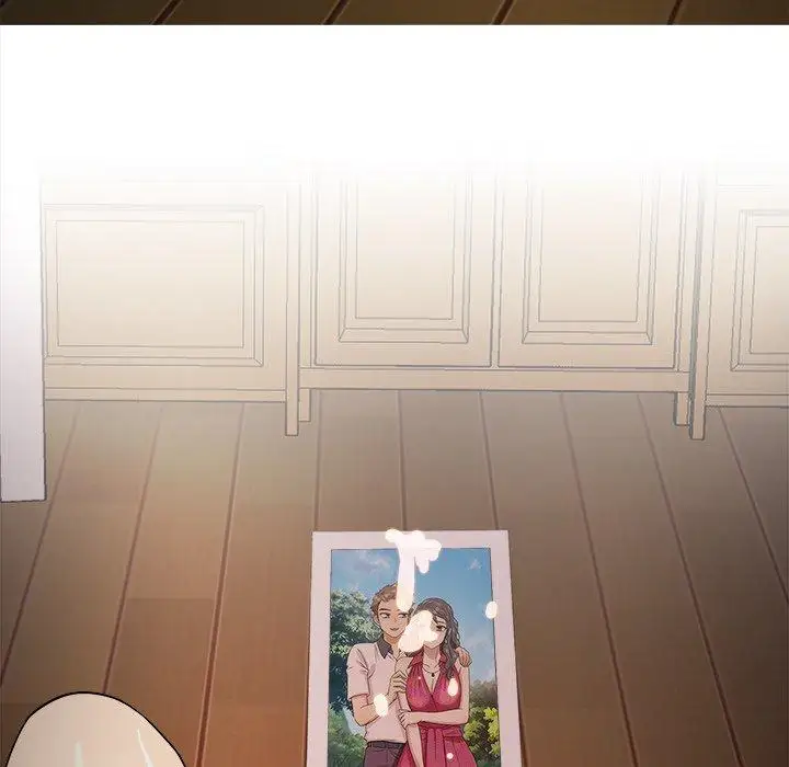胜基的秘密基地第7话