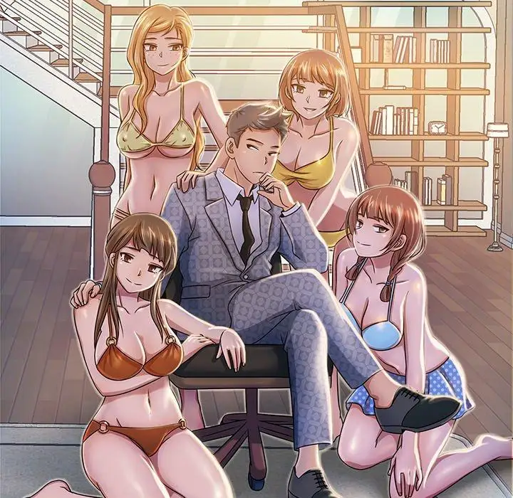 胜基的秘密基地第7话
