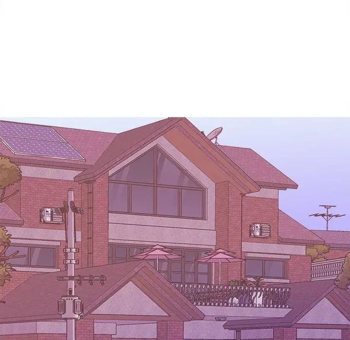胜基的秘密基地第7话