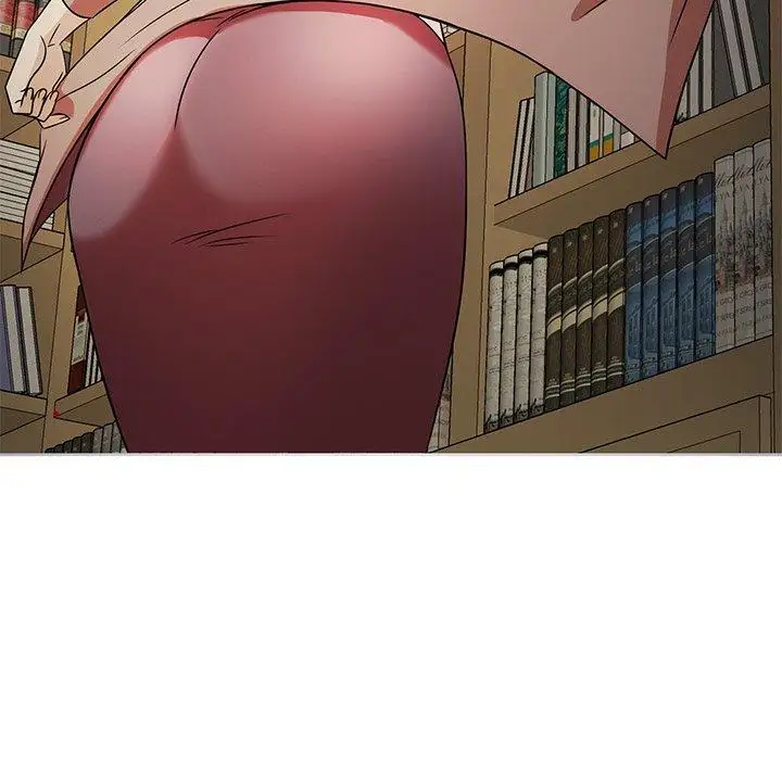 胜基的秘密基地第7话