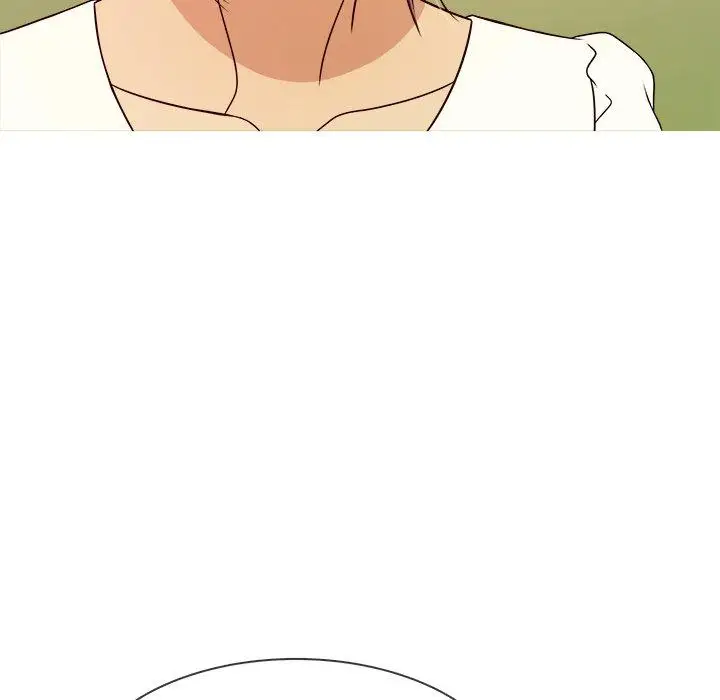 胜基的秘密基地第8话