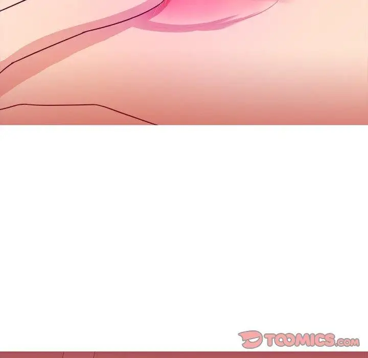 胜基的秘密基地第8话
