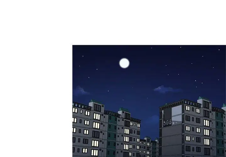胜基的秘密基地第11话