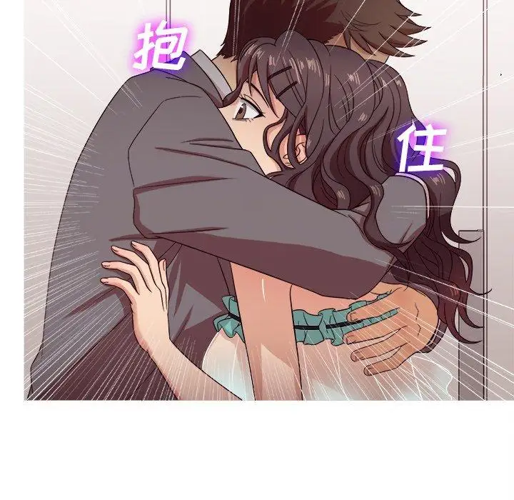 胜基的秘密基地第11话