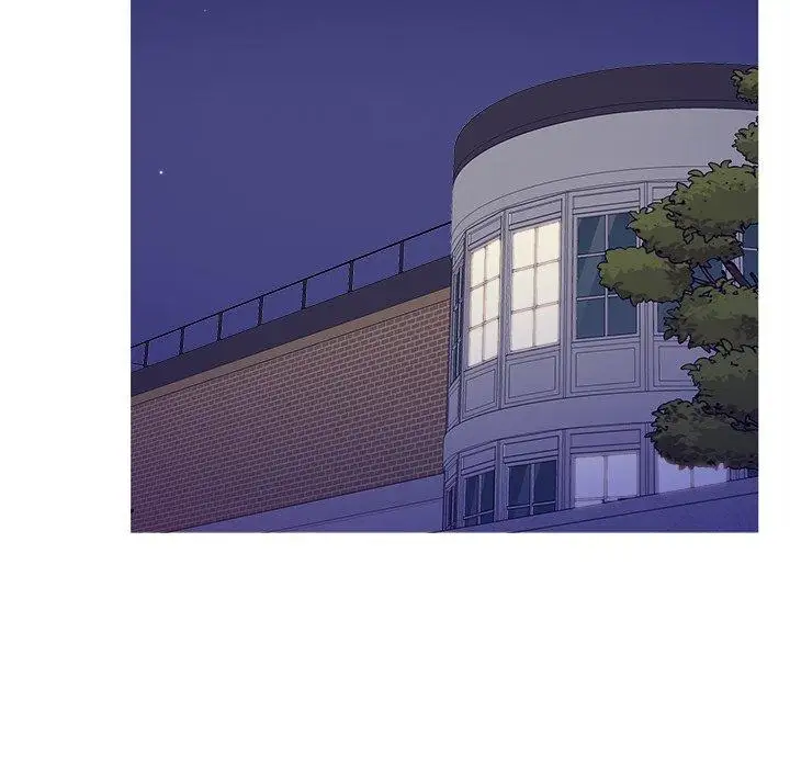 胜基的秘密基地第11话