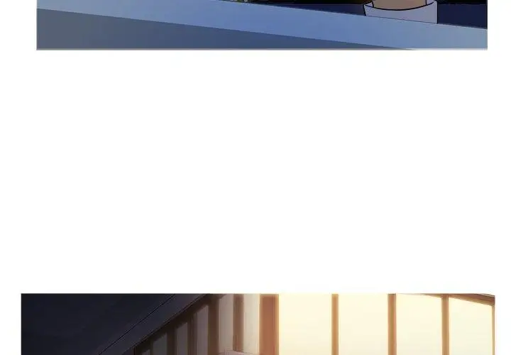 胜基的秘密基地第13话
