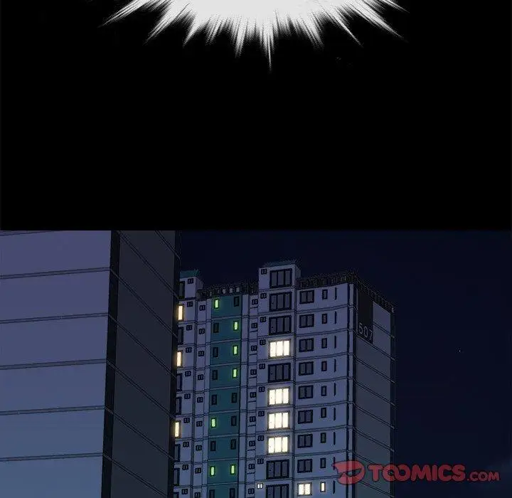 胜基的秘密基地第14话