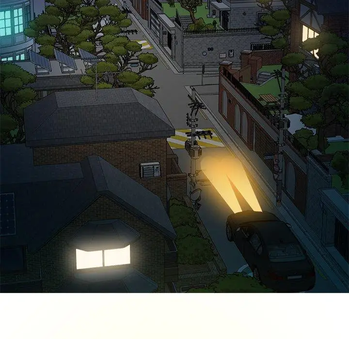 胜基的秘密基地第14话