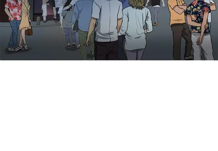 胜基的秘密基地第16话