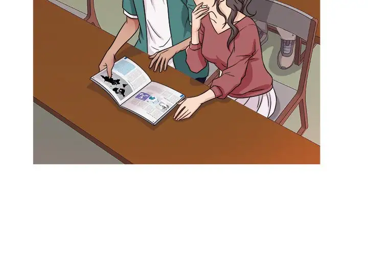 胜基的秘密基地第17话