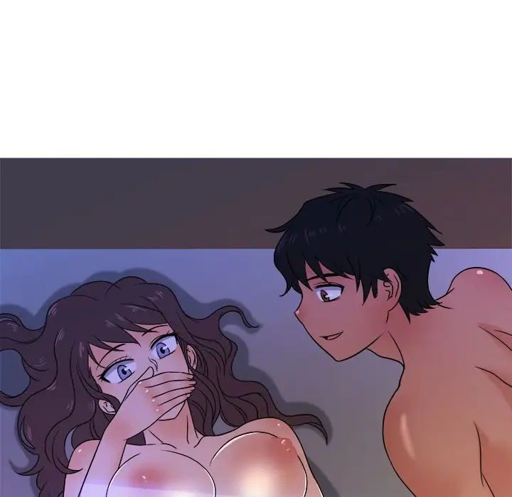 胜基的秘密基地第17话