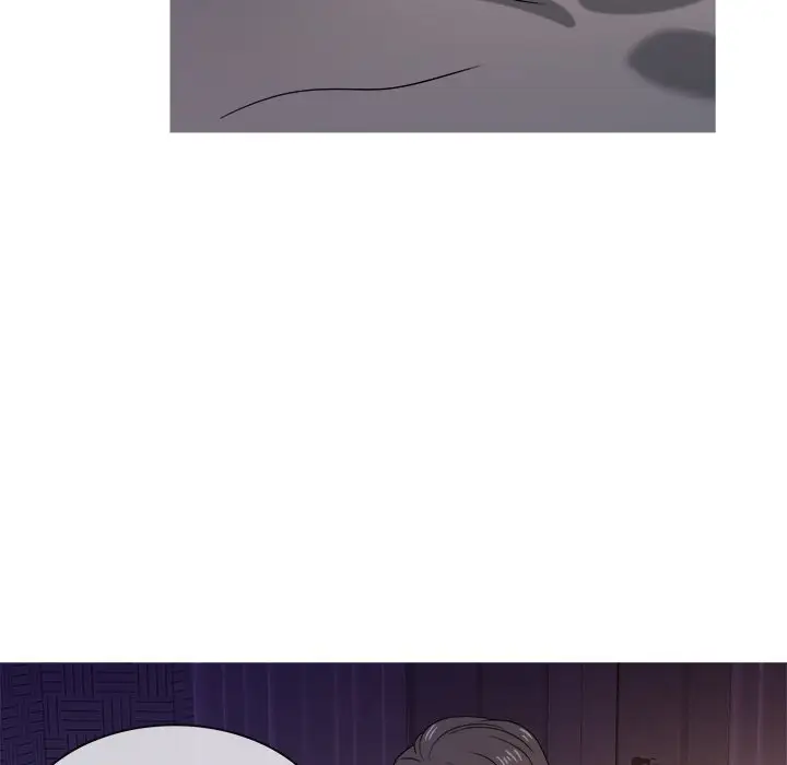 胜基的秘密基地第17话