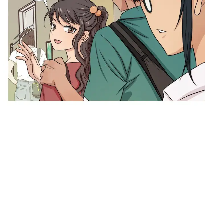 胜基的秘密基地第18话