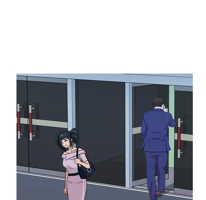 胜基的秘密基地第20话