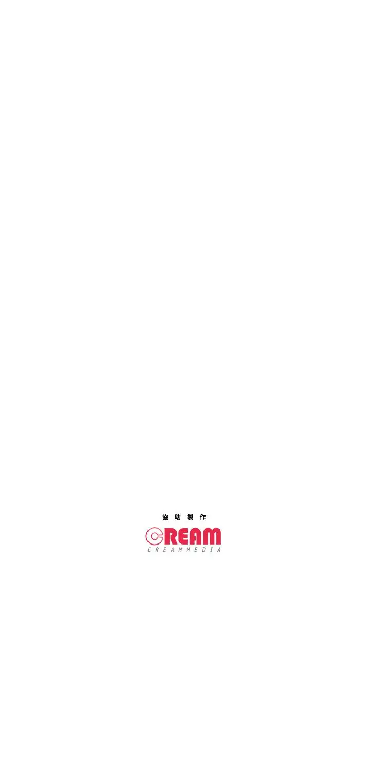 主播H日记第4话