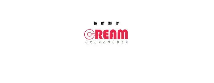 主播H日记最终话