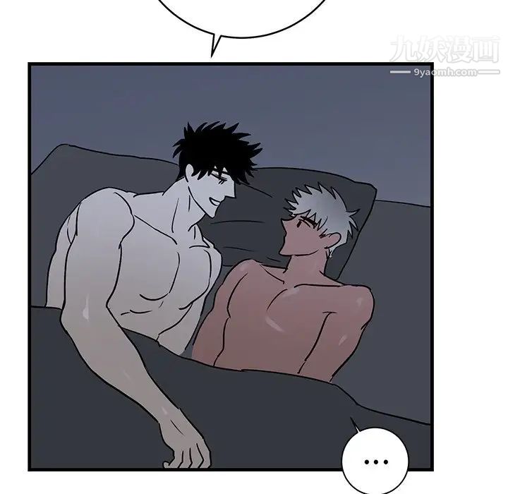 牵我手好吗第38话