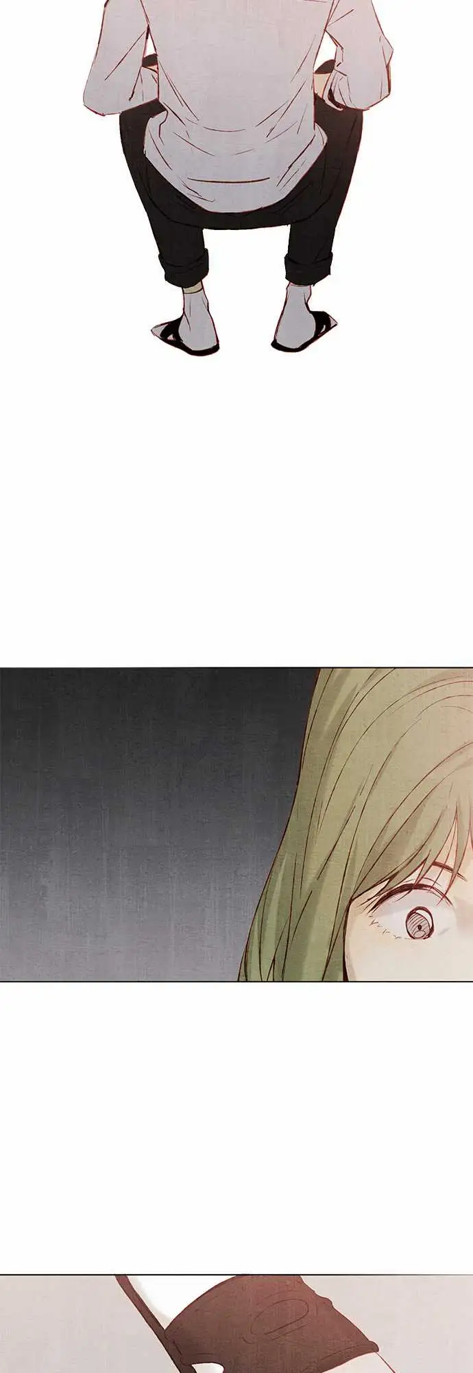 春之雪第14话