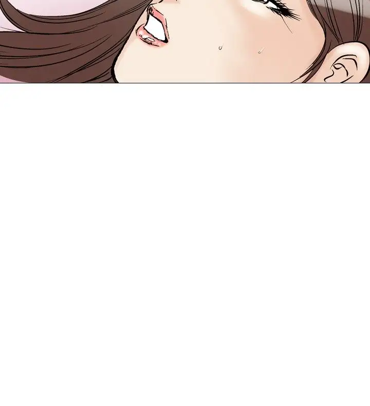 他的女人第30话-爱和战斗<4>