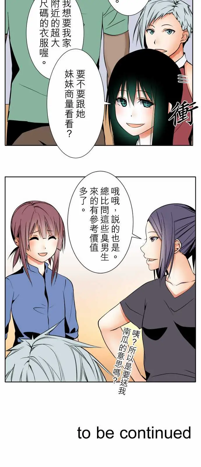 可爱兵器No.80进展？