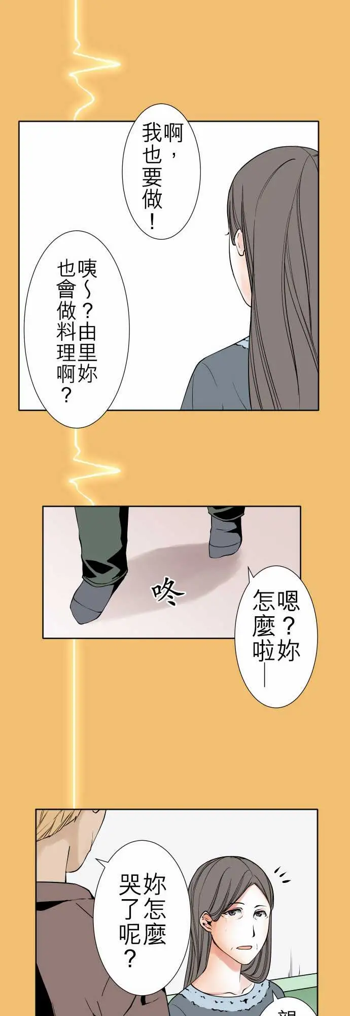 可爱兵器No.84sinkorswim?4