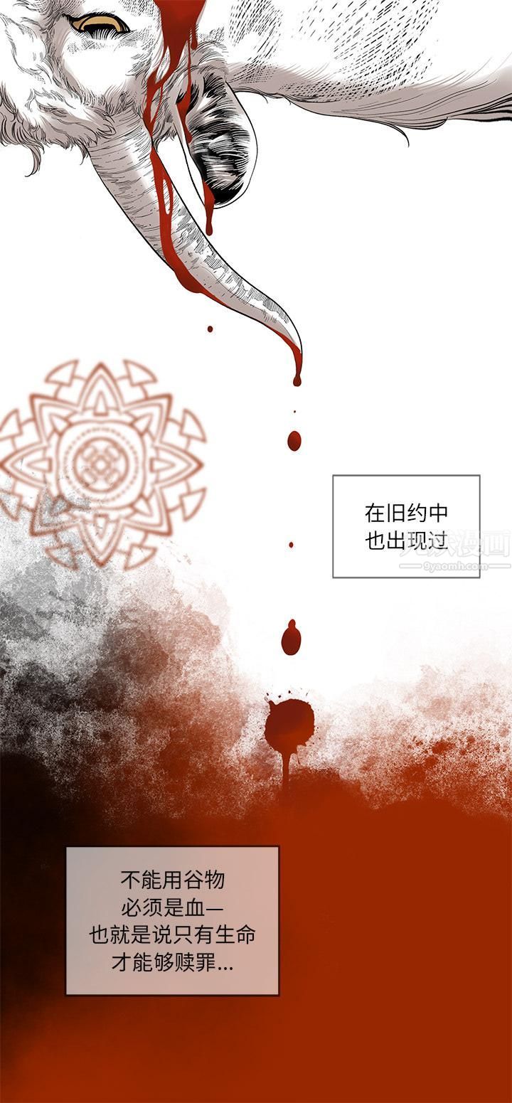 韩道修第15话
