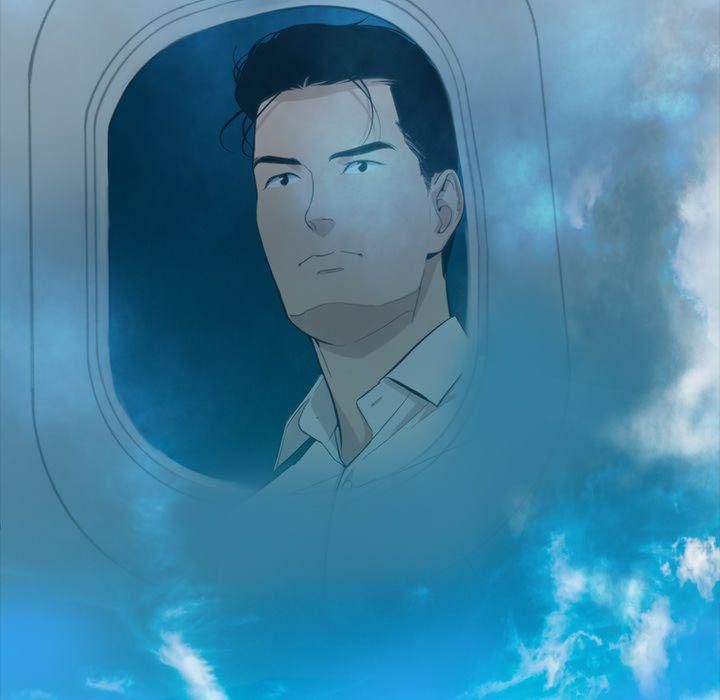 韩道修第18话