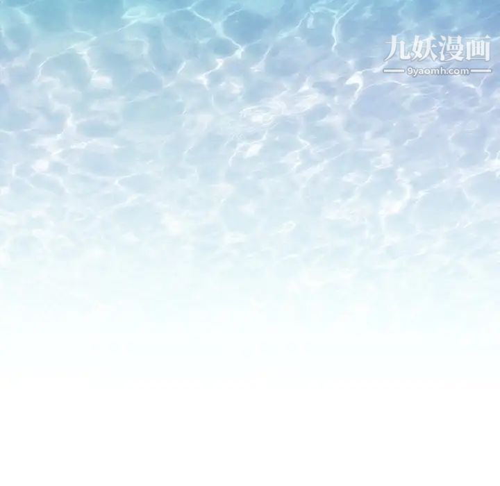 蜜毒第1话