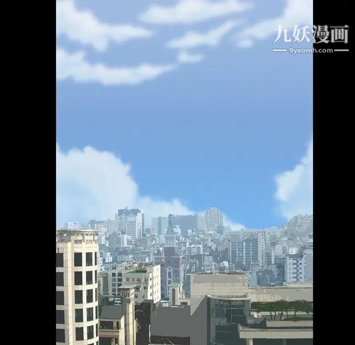 蜜毒第30话