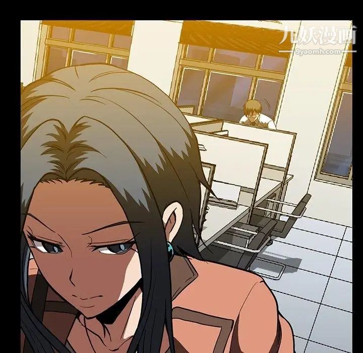 蜜毒第31话