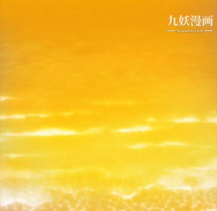 蜜毒第44话-最终话（完结）