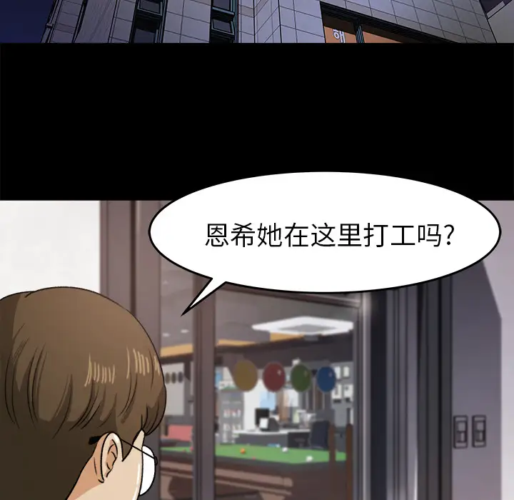 补习班绯闻第28话