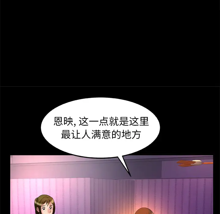 妻子的情人第68章