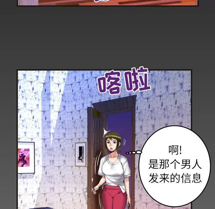 妻子的情人第74章