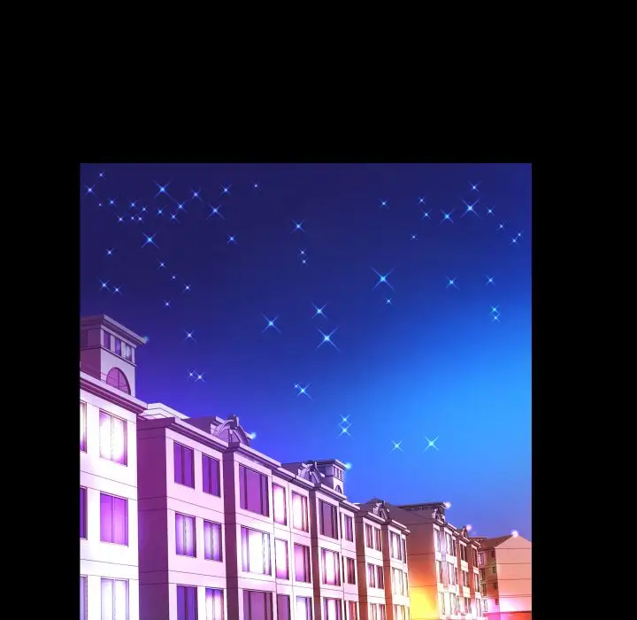 妻子的情人第76章