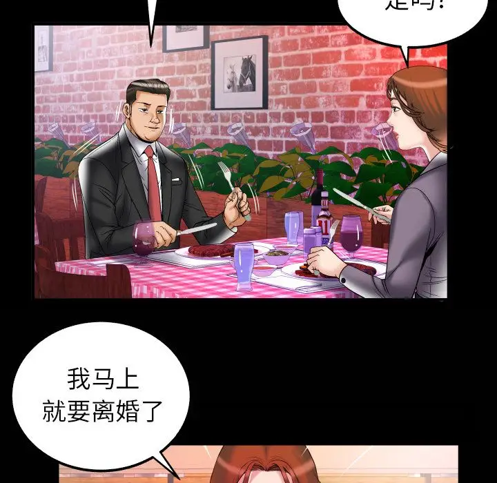妻子的情人第78章