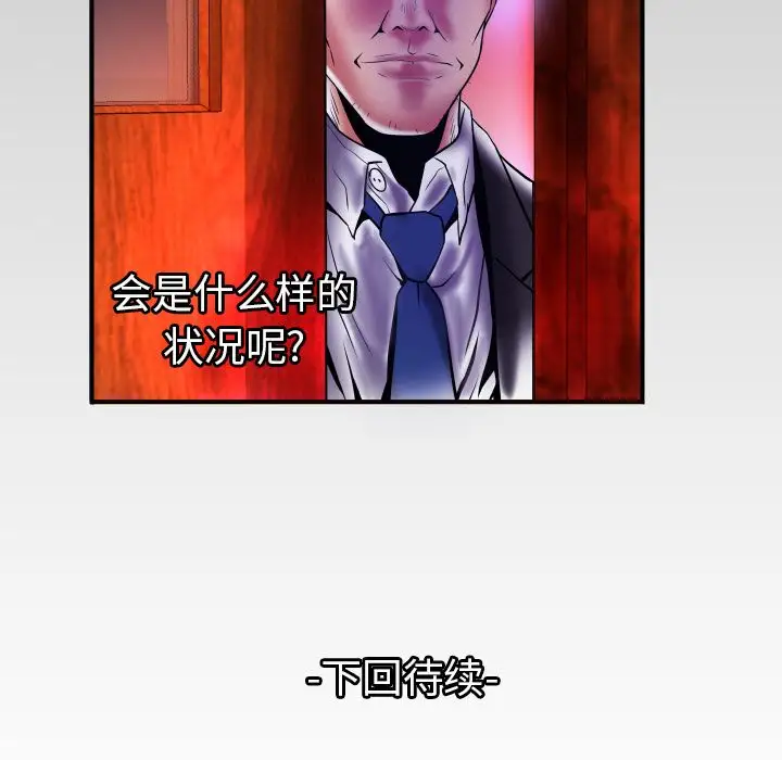 妻子的情人第79章