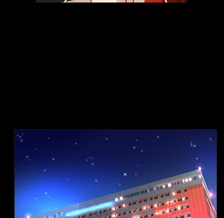 妻子的情人第80章