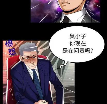 妻子的情人第90章