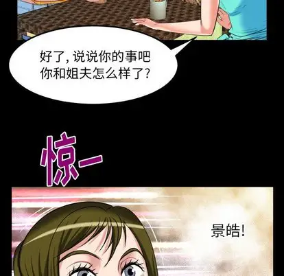 妻子的情人第94章