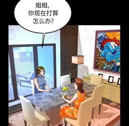 妻子的情人第94章
