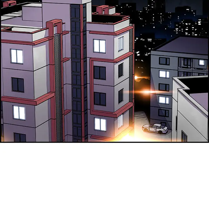 你和我的小秘密第4话