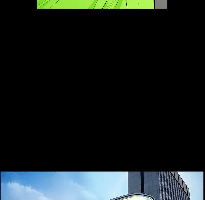 邻居第2话
