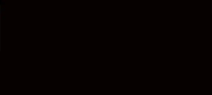 邻居第4话