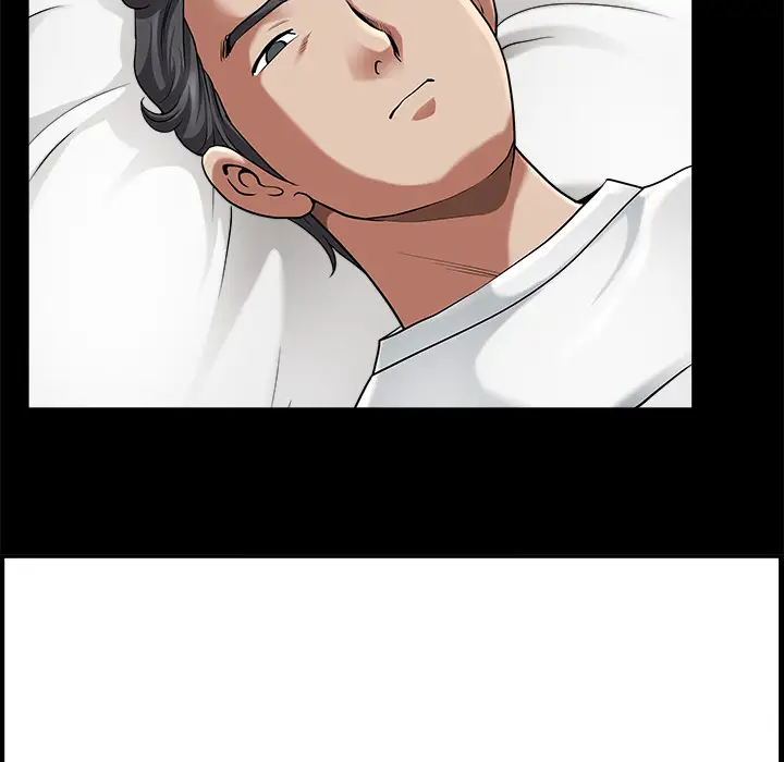 邻居第11话