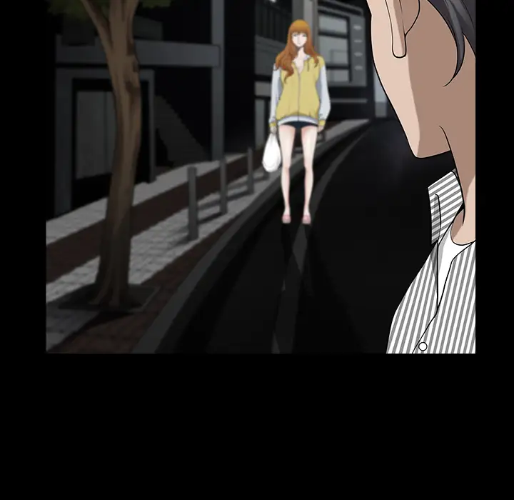 邻居第11话