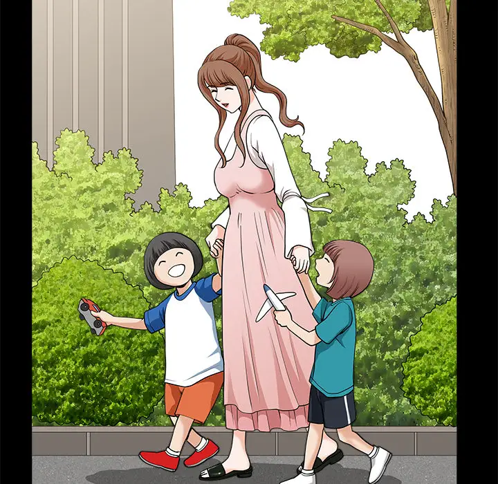 邻居第12话