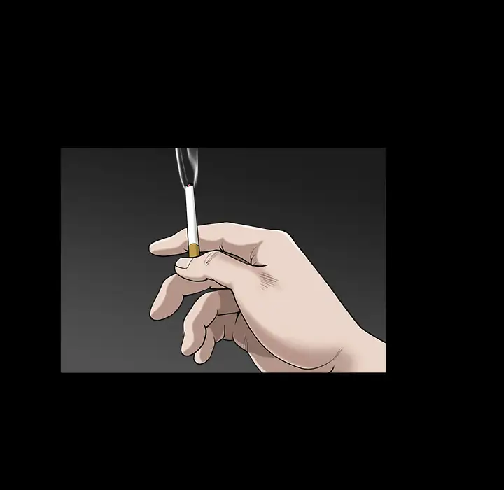 邻居第13话